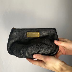 Marc Jacobs bag